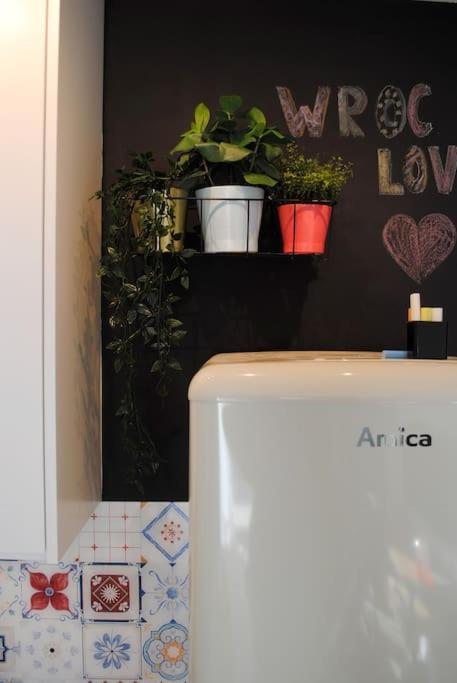 Apartament Art Marina Nad Rzeka Z Bezplatnym Parkingiem *